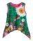 ������� ������� DESIGUAL NOEMI VERDE AUSTRALI...