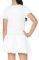  DESIGUAL ROUGE ALGODON- (104.)-(4)