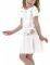 DESIGUAL ROUGE ALGODON- (104.)-(4)