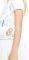  DESIGUAL ROUGE ALGODON- (104.)-(4)