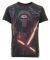    DESIGUAL CREUS NEGRO-...