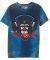     DESIGUAL GORKA ROYAL-...