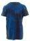     DESIGUAL GORKA ROYAL- (104.)-(3-4)