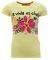     DESIGUAL OSHAWA FRESH...