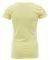     DESIGUAL OSHAWA FRESH YELLOW- (104.)-(4)