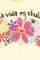     DESIGUAL OSHAWA FRESH YELLOW- (104.)-(4)