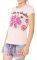     DESIGUAL OSHAWA FRESH YELLOW- (104.)-(4)