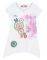     DESIGUAL PHOENIX BLANCO- (104.)-(4)