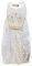  DESIGUAL AGUSTA ALGODON- (104.)-...