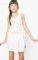  DESIGUAL AGUSTA ALGODON- (104.)-(3-4)