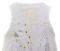  DESIGUAL AGUSTA ALGODON- (104.)-(3-4)
