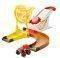 ��� ���������� FISHER PRICE BLAZE