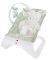 - FISHER PRICE COMFORT CURVE ...