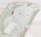 - FISHER PRICE COMFORT CURVE DELUXE 