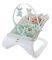 - FISHER PRICE COMFORT CURVE DELUXE 