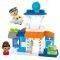   FISHER PRICE MEGA BLOKS ...