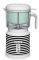  SUAVINEX LINK 6  1 (...