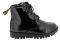 ������� LUMBERJACK GIGIA CB001 ����� (EU:28)