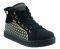  LUMBERJACK MISS SMITH M0015 /...