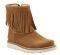  LUMBERJACK RUMBLE CE007 COTTO  (E...
