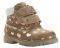  LUMBERJACK LITTLE DF022 / ...