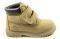  LUMBERJACK LITTLE M0001 / ...