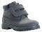  LUMBERJACK LITTLE M0014 / (E...