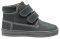   VELCRO LUMBERJACK BIBI M0049 ...