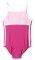 ����� ADIDAS PERFORMANCE GRAPHIC SWIMSUIT ���...