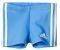  BOXER ADIDAS PERFORMANCE SWOM BOXERS ...