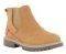 ������� LEVIS PYME ����� (EU:28)