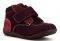    KICKERS BONO NUBUCK ...