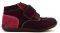    KICKERS BONO NUBUCK  (EU:25)