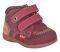  KICKERS BABYSCRATCH / (EU:...