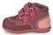  KICKERS BABYSCRATCH / (EU:21)