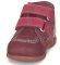 ΠΑΠΟΥΤΣΙ KICKERS BABYSCRATCH ΜΠΟΡΝΤΟ/ΡΟΖ (EU:22) ΠΑΠΟΥΤΣΙ KICKERS BABYSCRATCH ΜΠΟΡΝΤΟ/ΡΟΖ (EU:22)