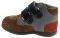  KICKERS BABYSCRATCH /  (EU:23)