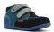  KICKERS BABYSCRATCH   (EU:2...