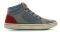 ������� KICKERS LYNX ����/�������