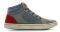 ������� KICKERS LYNX ����/������� (EU:20)