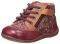   KICKERS BIFLORE /...