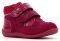   KICKERS BILIANA   (EU:20)