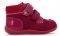   KICKERS BILIANA   (EU:20)
