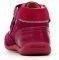  KICKERS BILIANA   (EU:20)