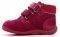   KICKERS BILIANA   (EU:20)