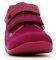   KICKERS BILIANA   (EU:20)