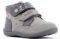 �������� ������� KICKERS BILIANA ���� �������...