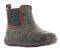 ������� KICKERS BIGOR �������/��� ������ (EU:...