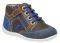   KICKERS BARNEY / (E...
