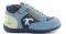   KICKERS BARNEY /